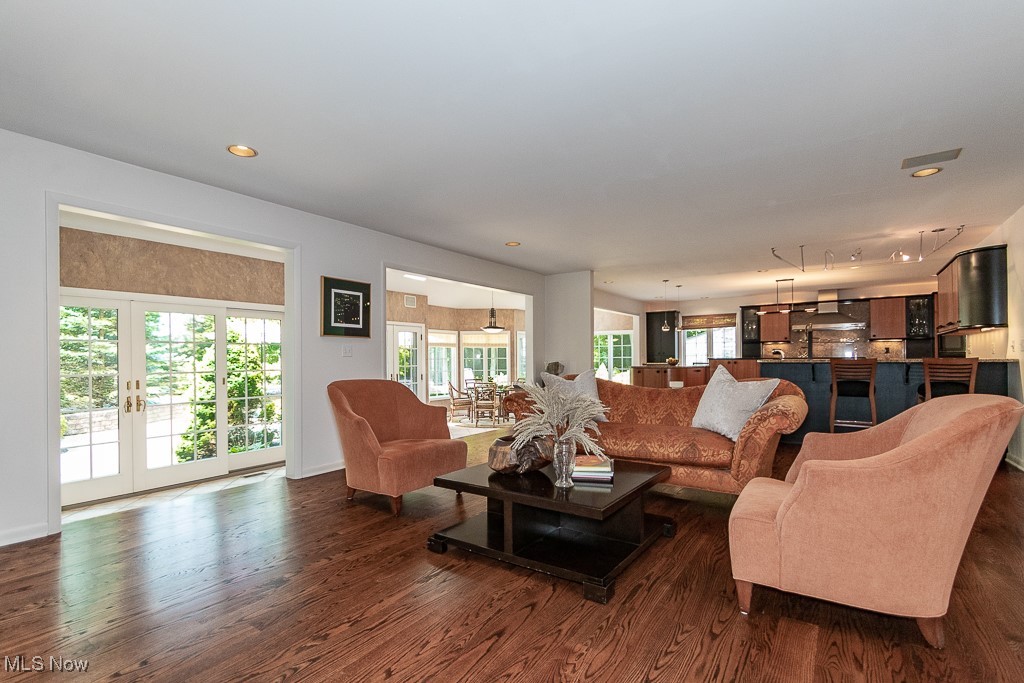 1160 Fox Hill Drive, Gates Mills, Ohio image 17