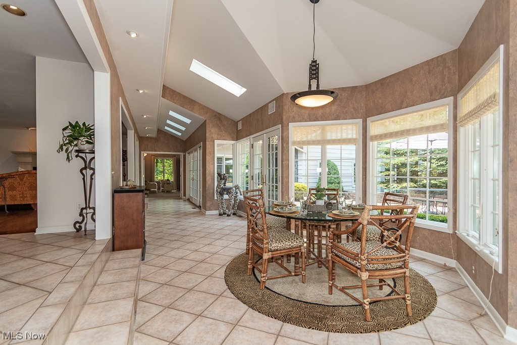 1160 Fox Hill Drive, Gates Mills, Ohio image 18