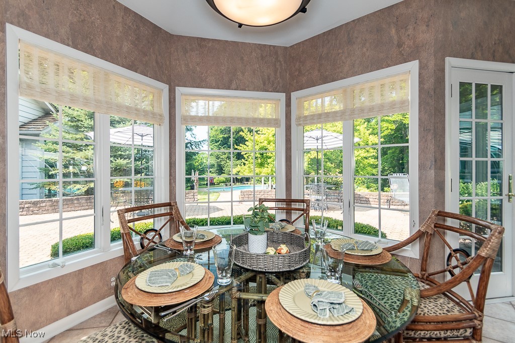 1160 Fox Hill Drive, Gates Mills, Ohio image 19