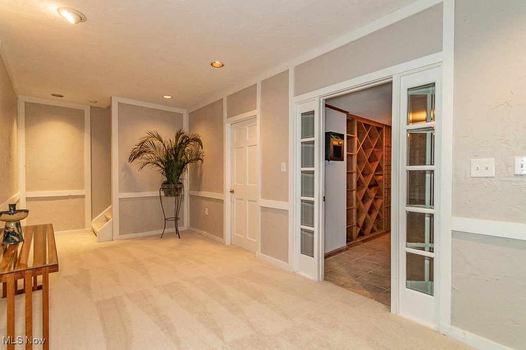 1160 Fox Hill Drive, Gates Mills, Ohio image 36