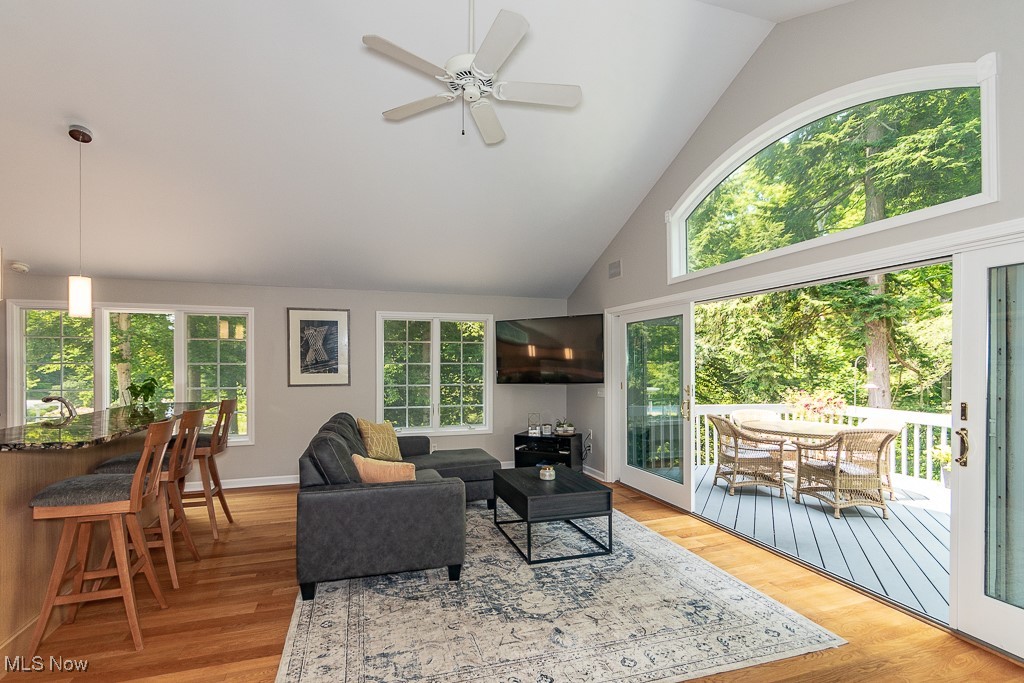 1160 Fox Hill Drive, Gates Mills, Ohio image 41