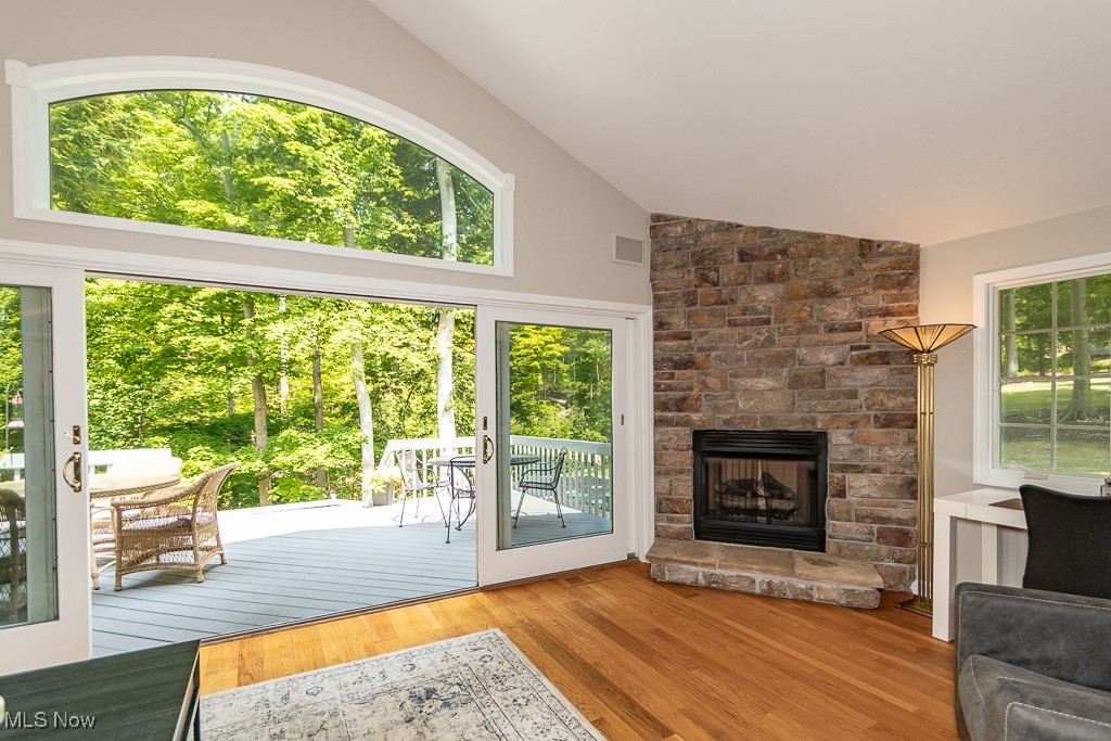 1160 Fox Hill Drive, Gates Mills, Ohio image 42