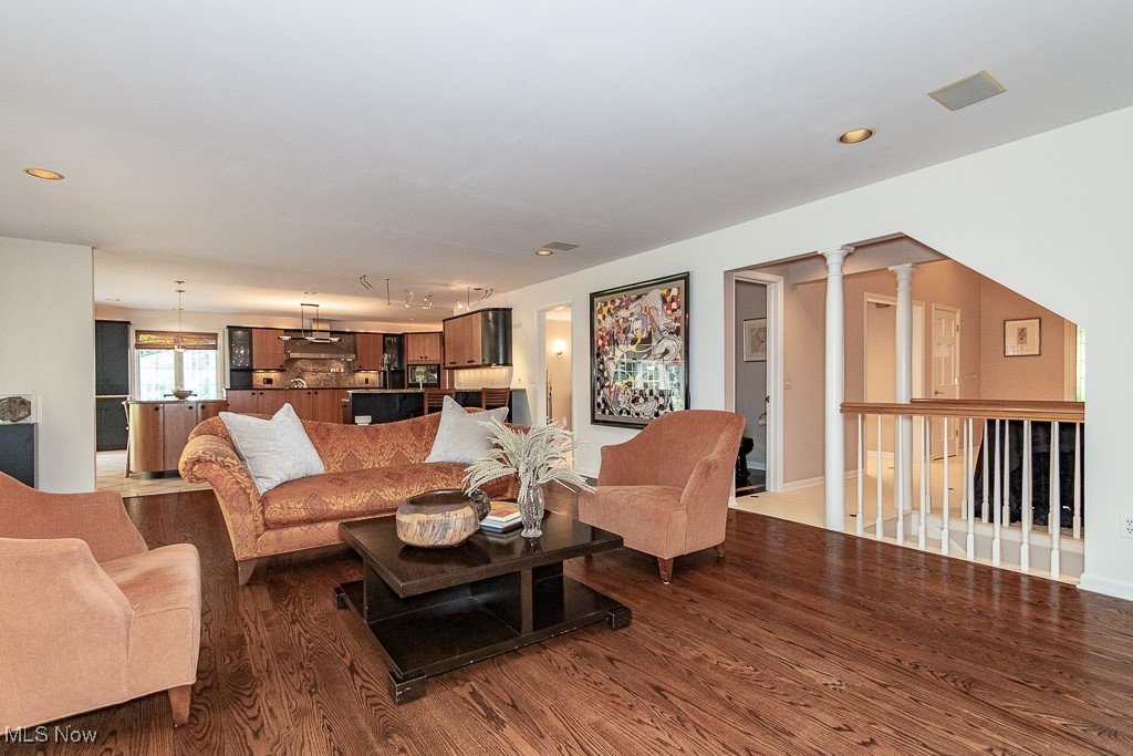 1160 Fox Hill Drive, Gates Mills, Ohio image 16