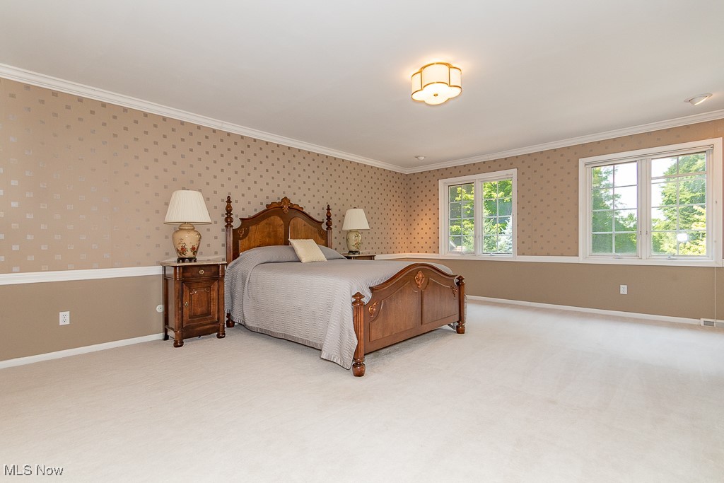 1160 Fox Hill Drive, Gates Mills, Ohio image 33