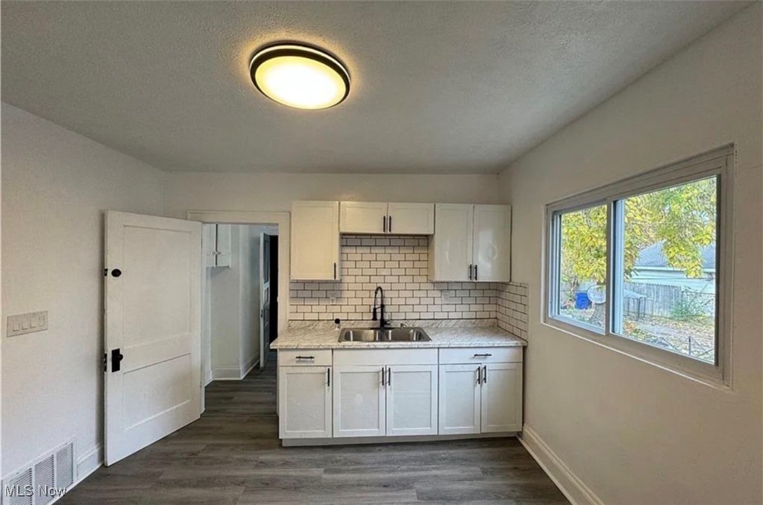 Normile Soul & Zverinas - Residential Income