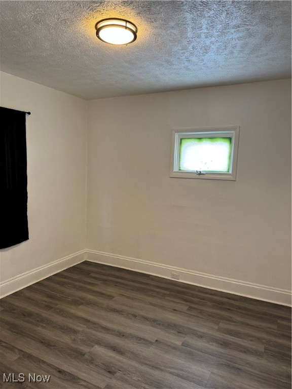 Normile Soul & Zverinas - Residential Income