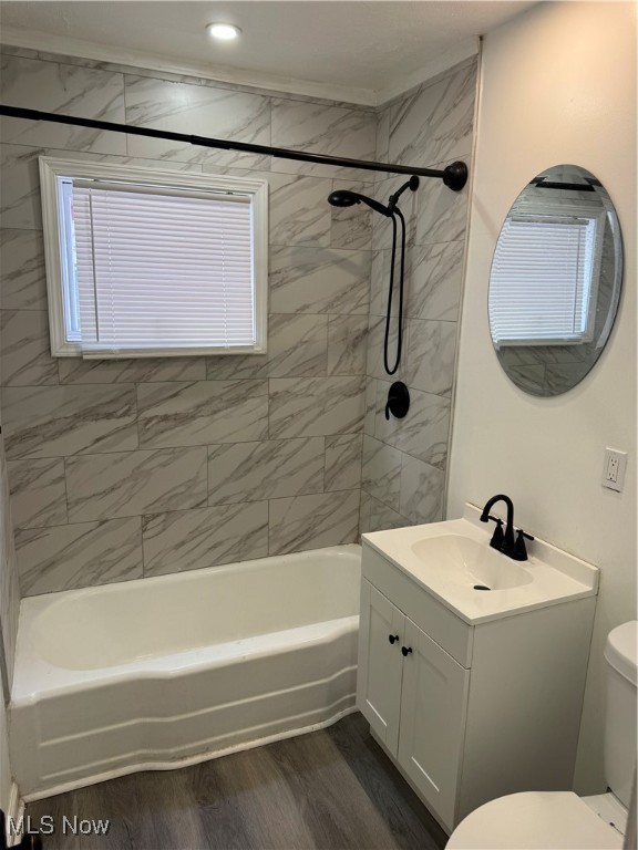 Normile Soul & Zverinas - Residential Income