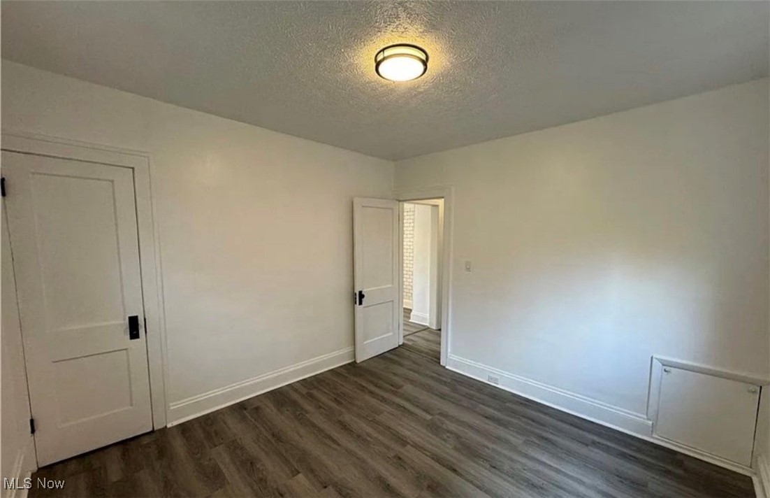 Normile Soul & Zverinas - Residential Income