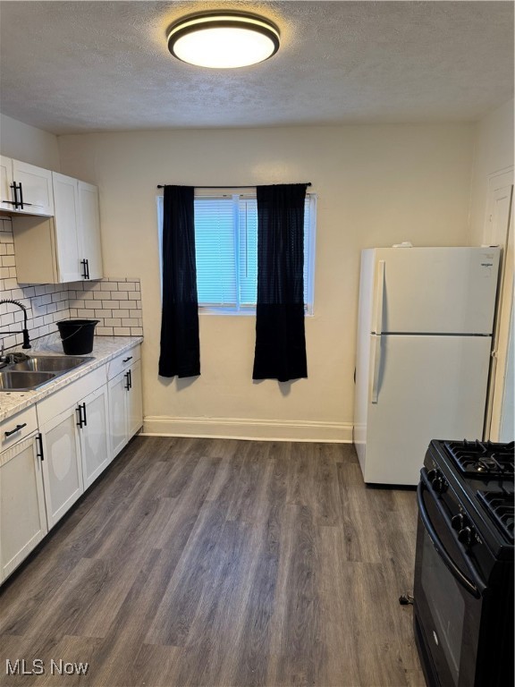 Normile Soul & Zverinas - Residential Income