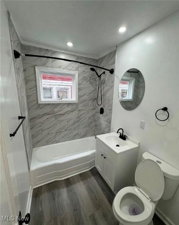 Normile Soul & Zverinas - Residential Income