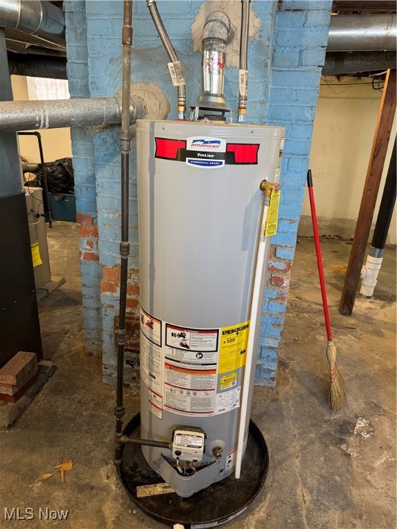 Normile Soul & Zverinas - Residential Income