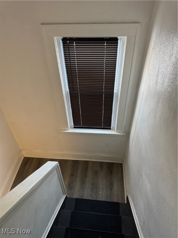 Normile Soul & Zverinas - Residential Income