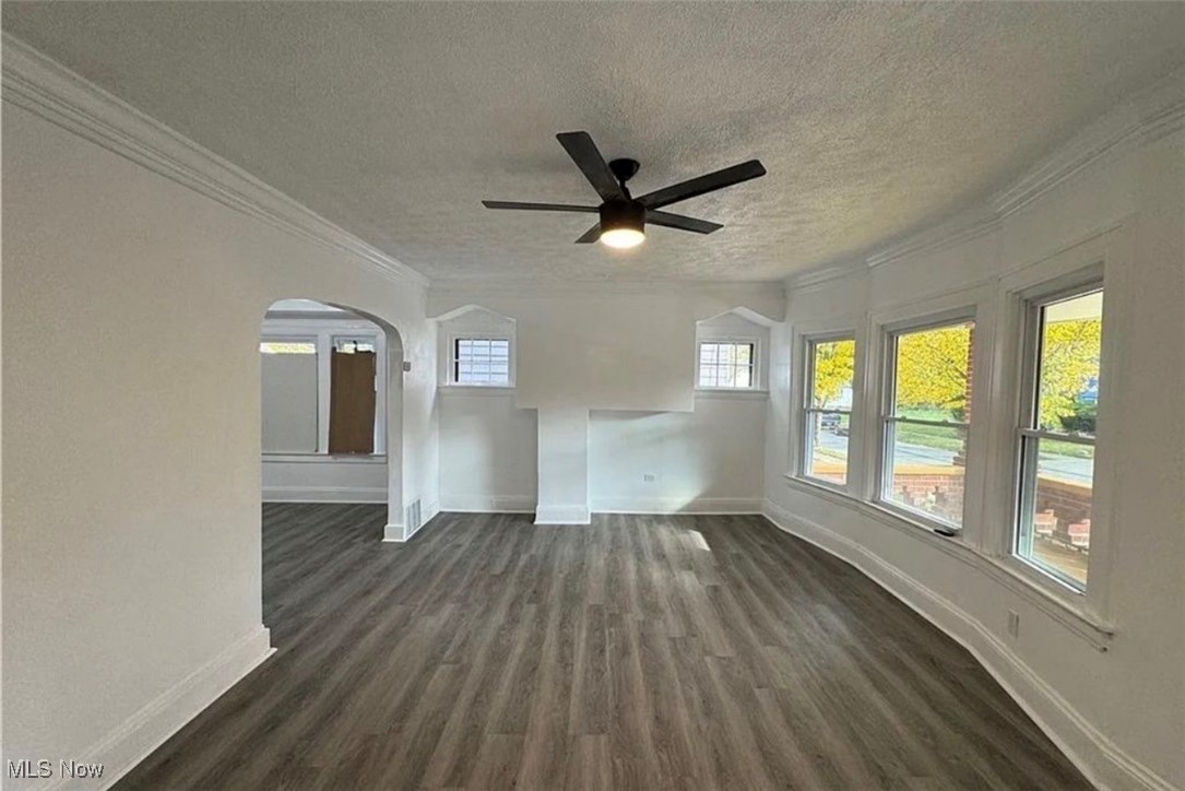 Normile Soul & Zverinas - Residential Income