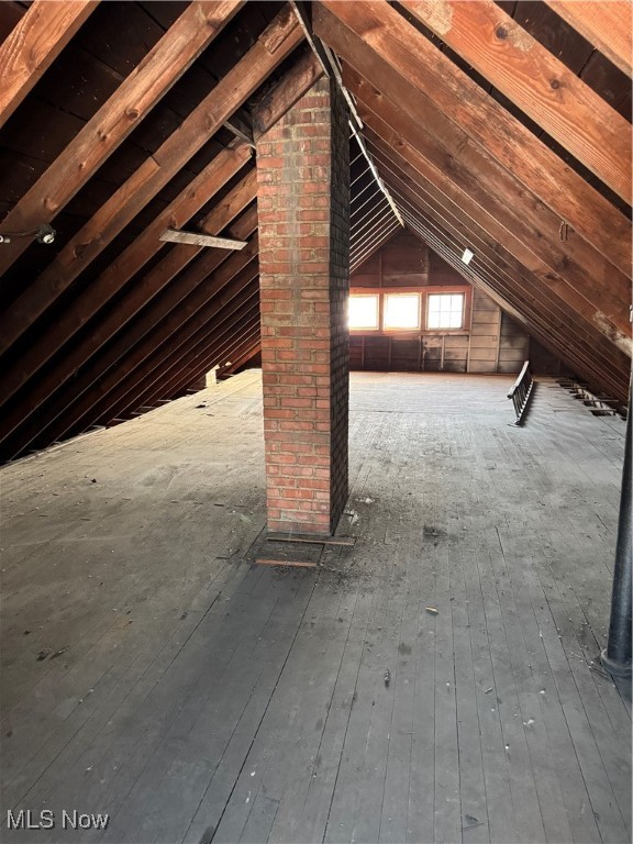 Normile Soul & Zverinas - Residential Income