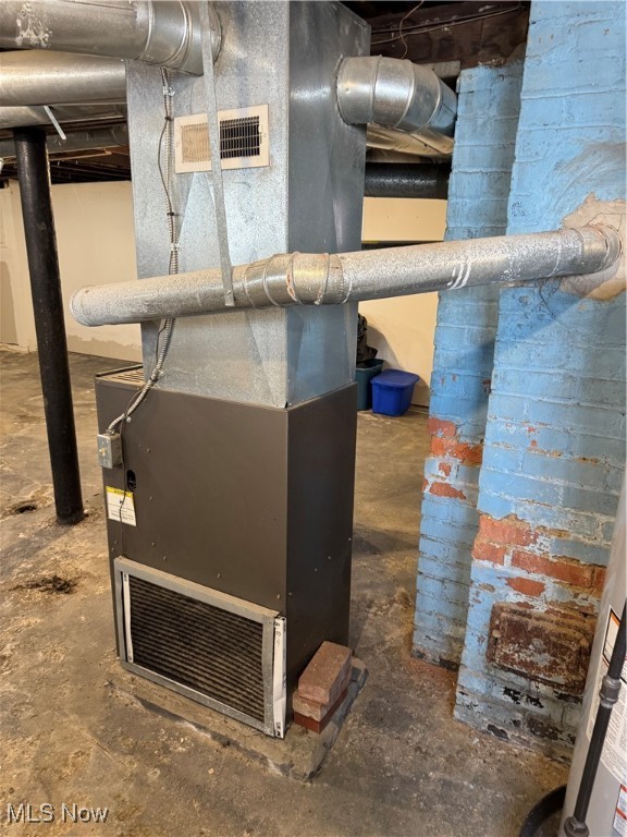 Normile Soul & Zverinas - Residential Income