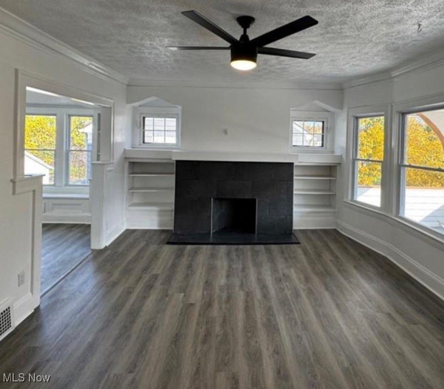 Normile Soul & Zverinas - Residential Income