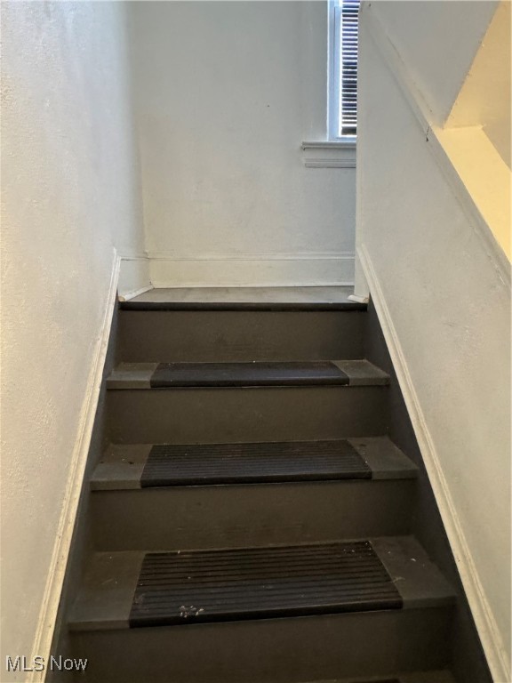 Normile Soul & Zverinas - Residential Income