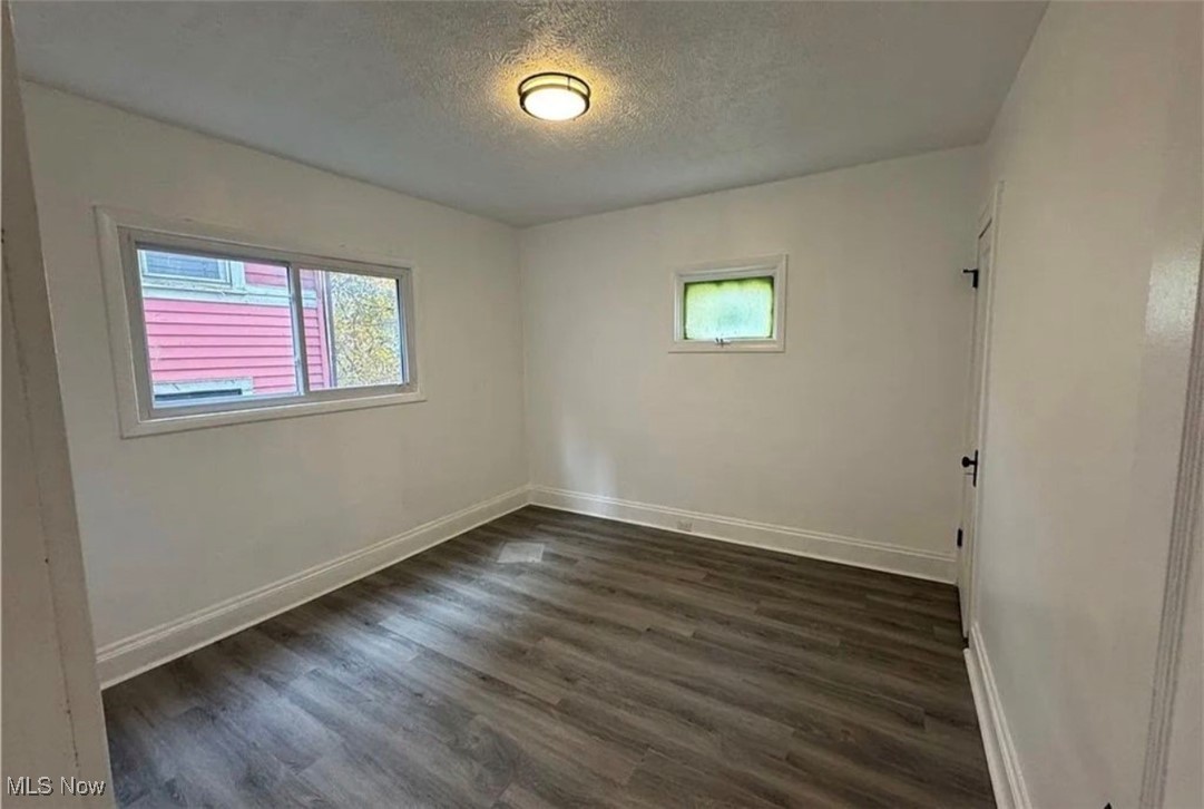 Normile Soul & Zverinas - Residential Income