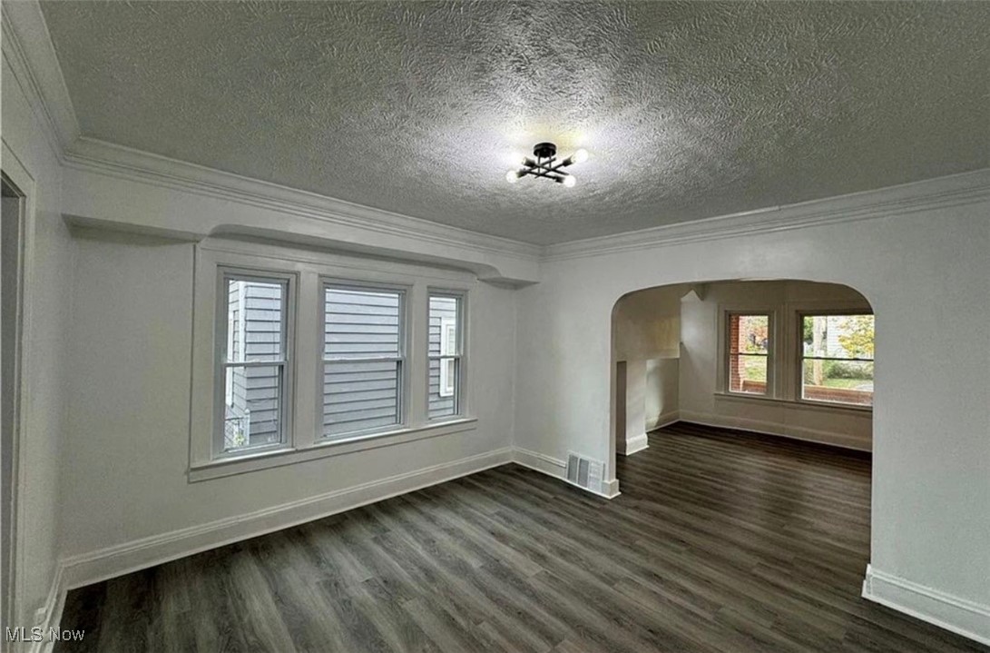 Normile Soul & Zverinas - Residential Income