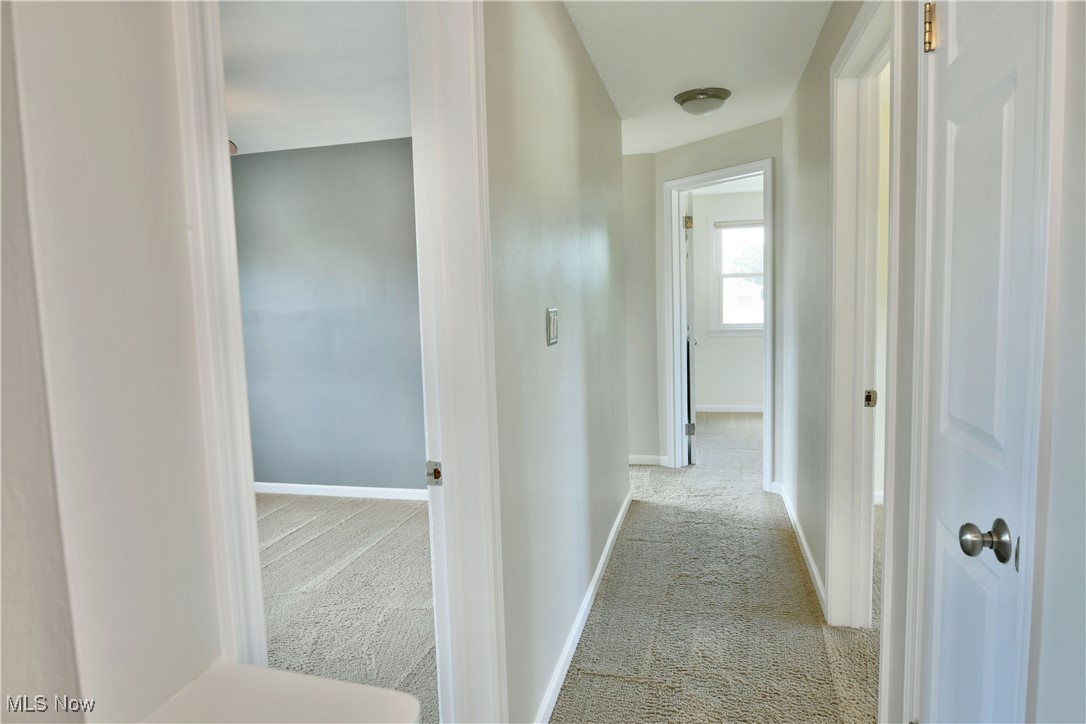 Applewood Acres - Residential