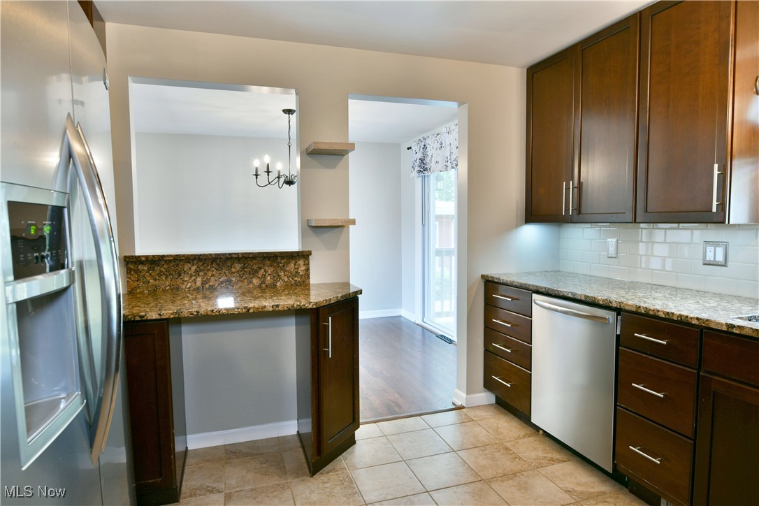 Applewood Acres - Residential