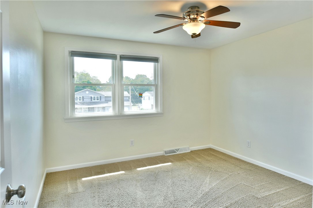 Applewood Acres - Residential