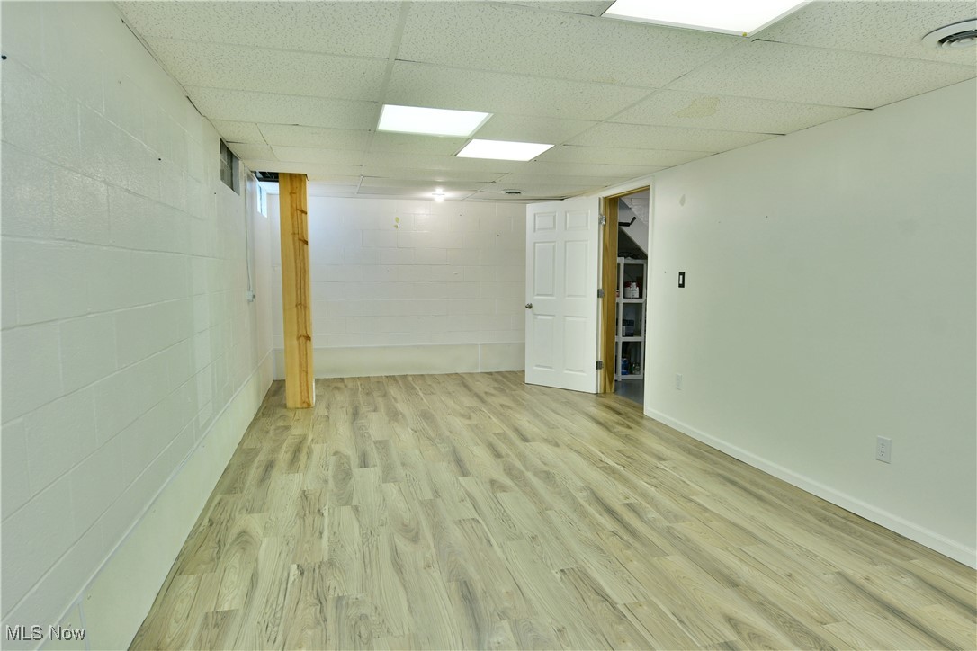 Applewood Acres - Residential