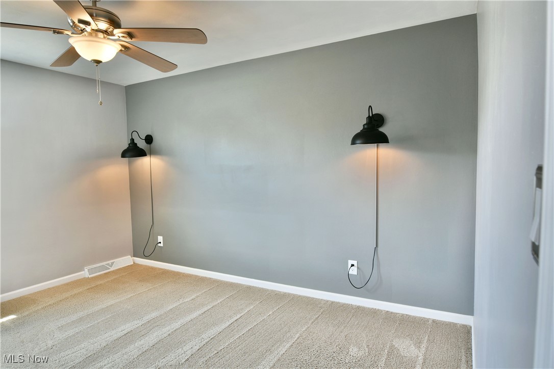 Applewood Acres - Residential