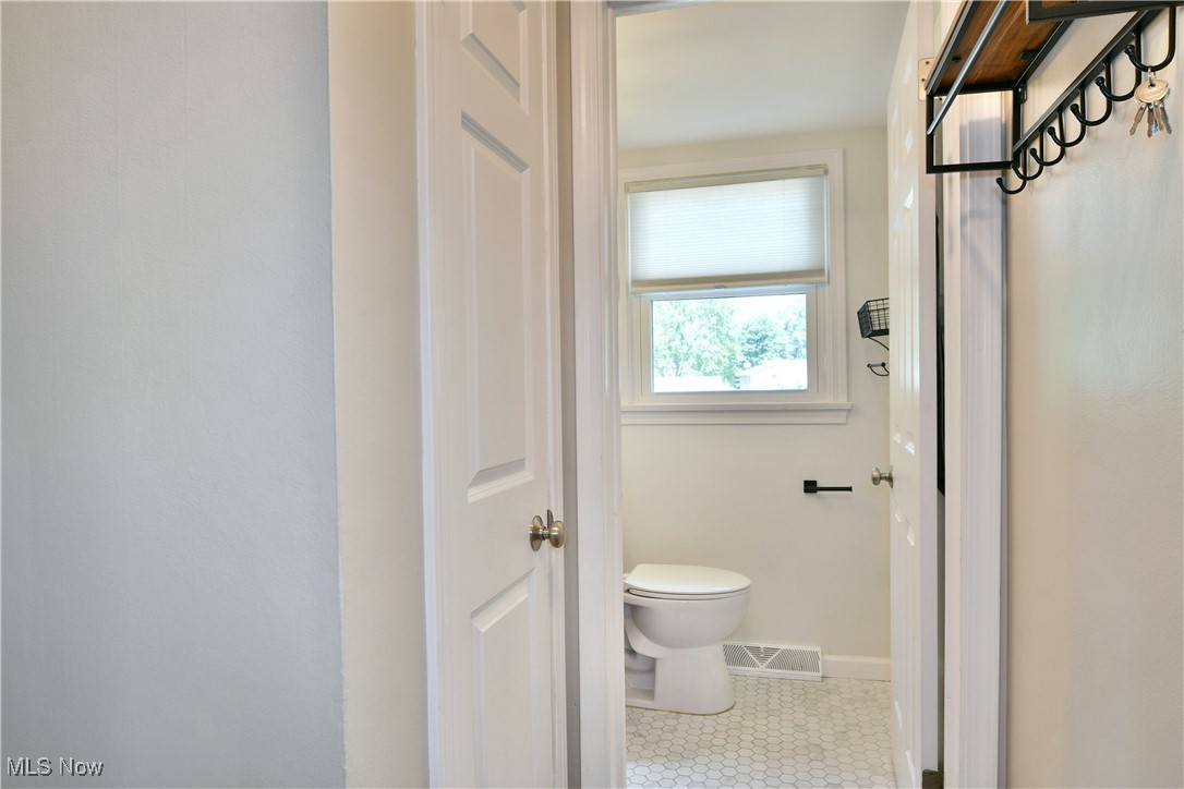 Applewood Acres - Residential