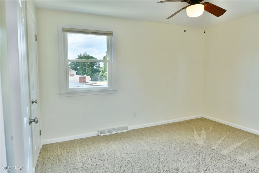 Applewood Acres - Residential