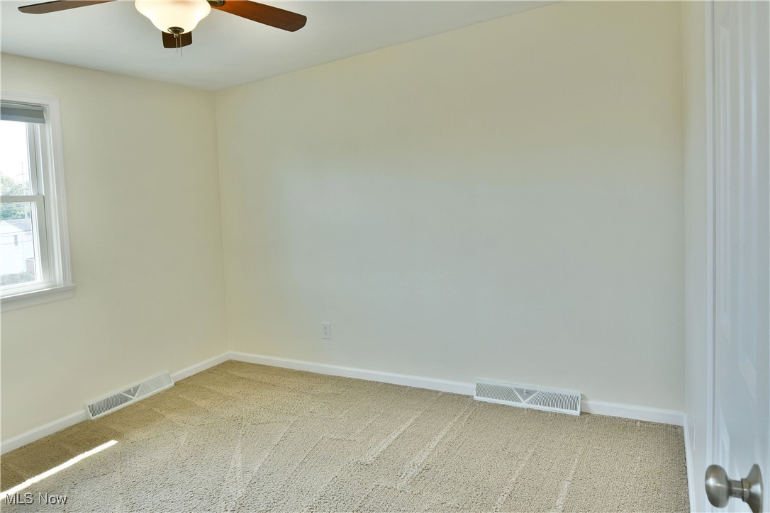 Applewood Acres - Residential