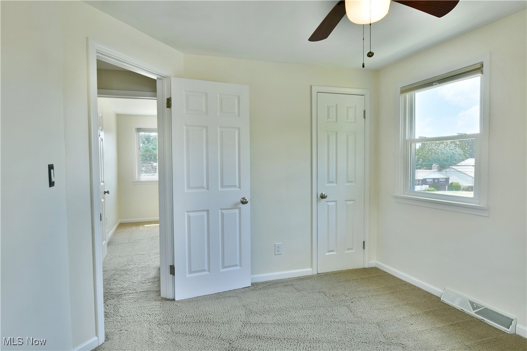 Applewood Acres - Residential