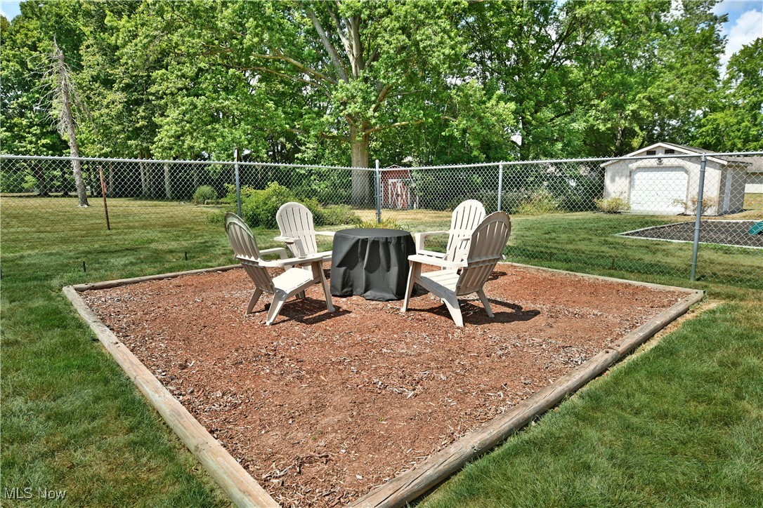 Applewood Acres - Residential