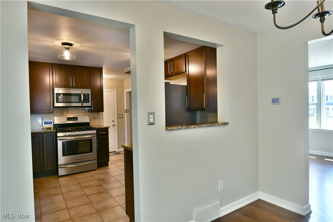 Applewood Acres - Residential