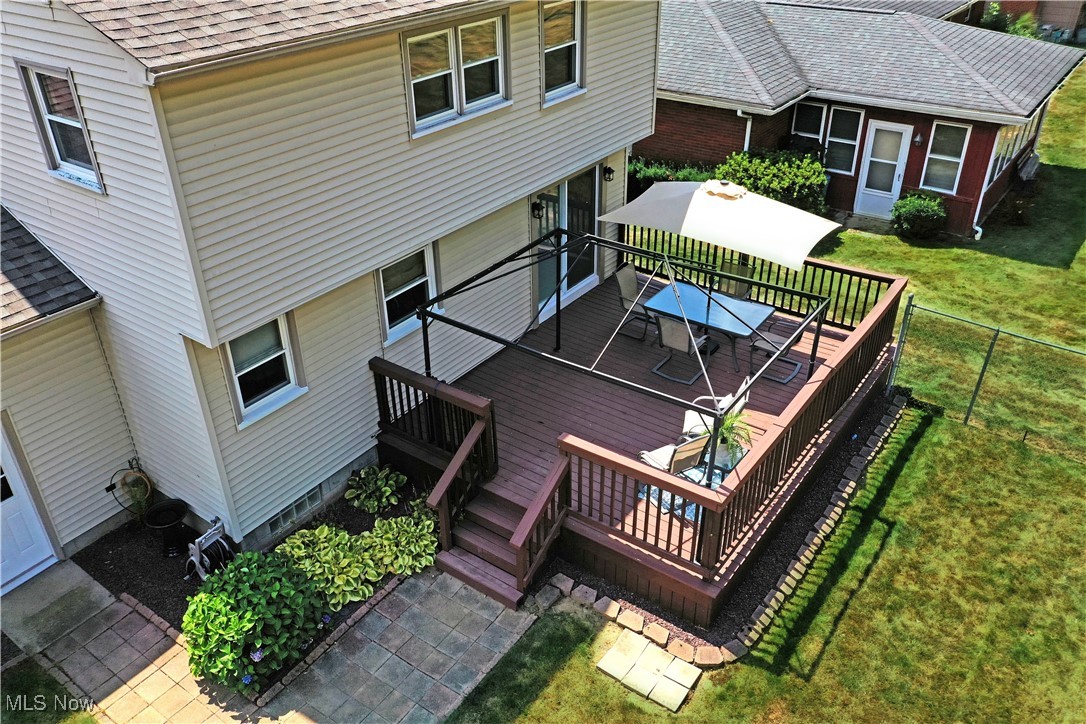 Applewood Acres - Residential