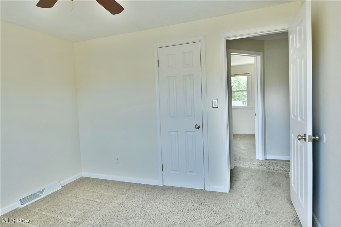 Applewood Acres - Residential