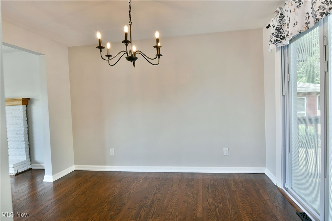 Applewood Acres - Residential