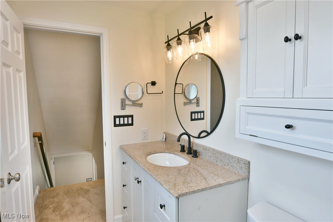 Applewood Acres - Residential