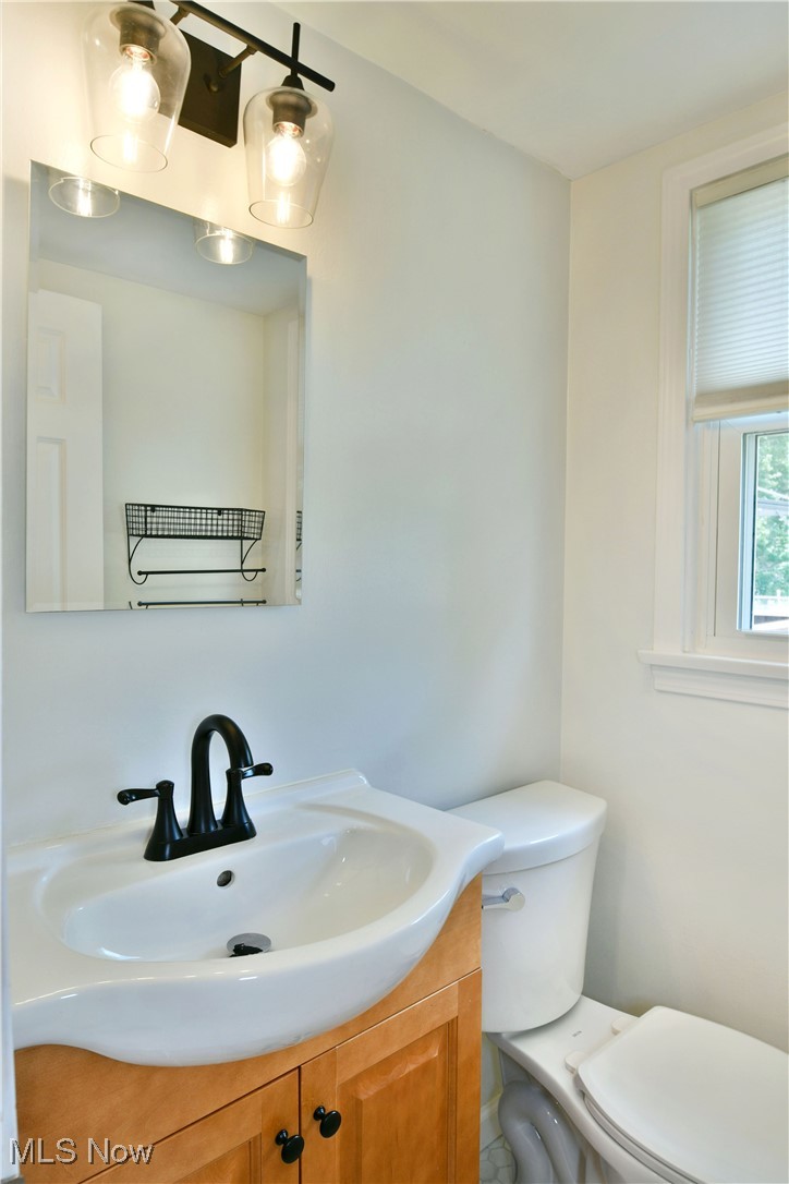 Applewood Acres - Residential