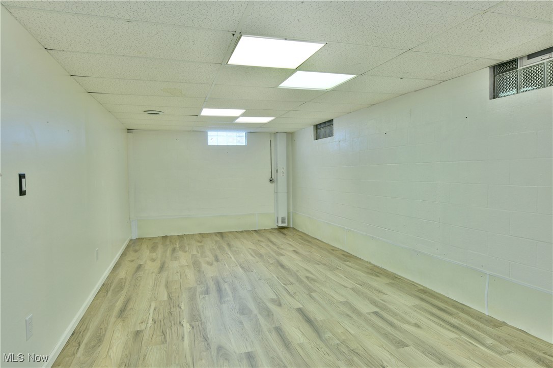 Applewood Acres - Residential