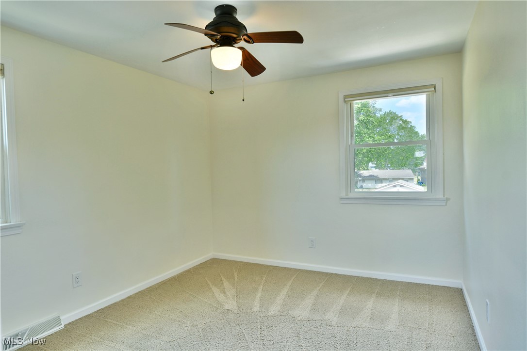 Applewood Acres - Residential