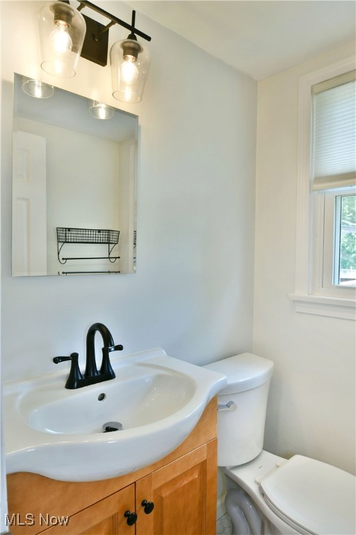 Applewood Acres - Residential