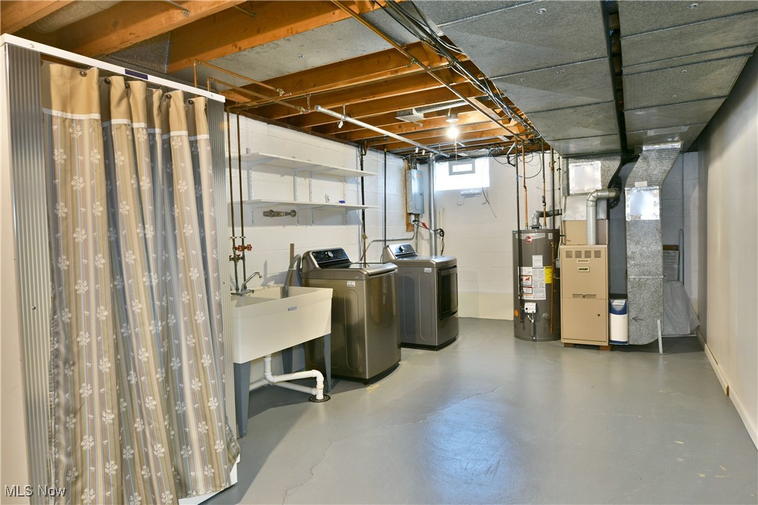 Applewood Acres - Residential