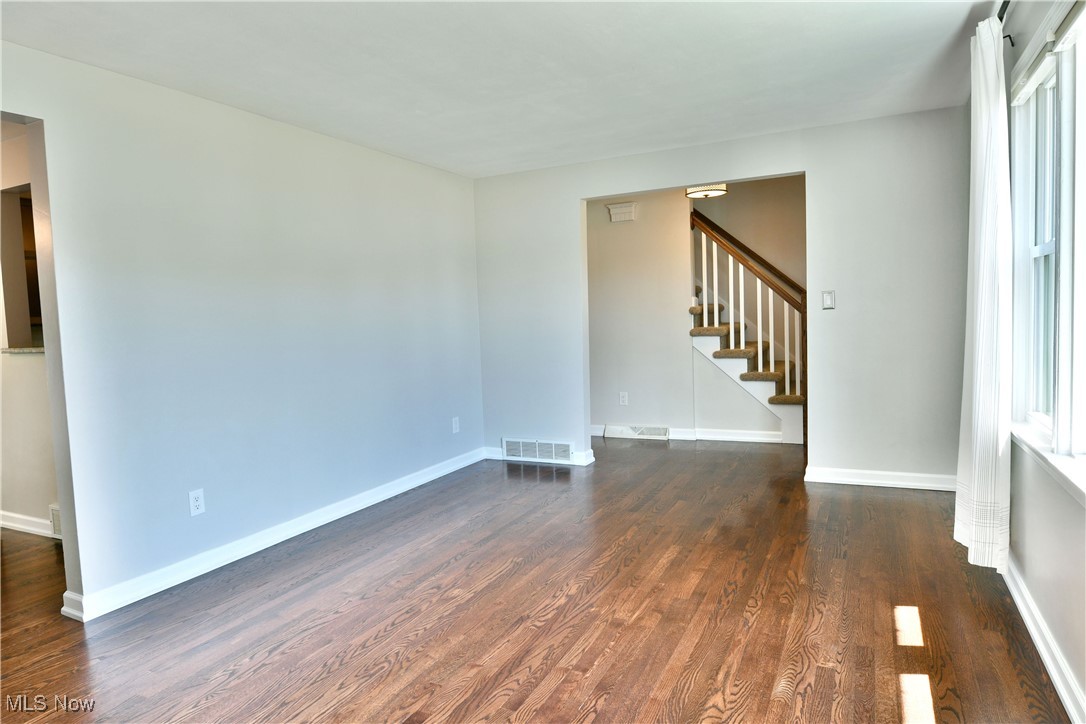 Applewood Acres - Residential