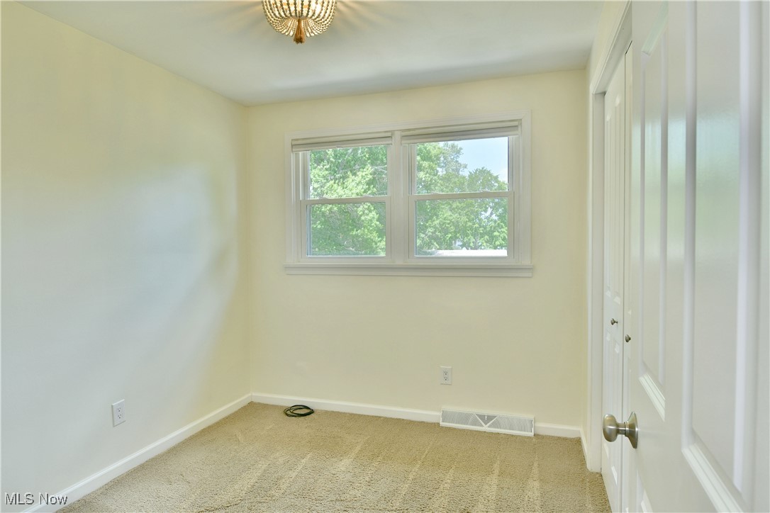 Applewood Acres - Residential