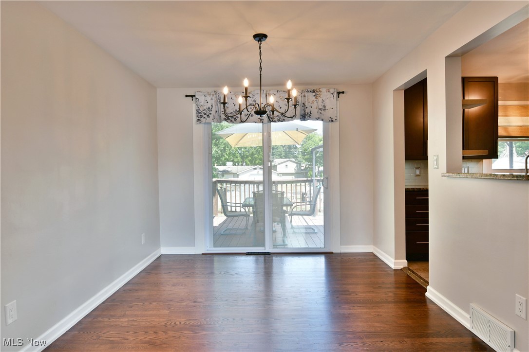 Applewood Acres - Residential