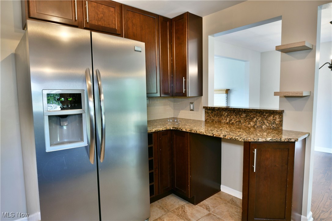 Applewood Acres - Residential