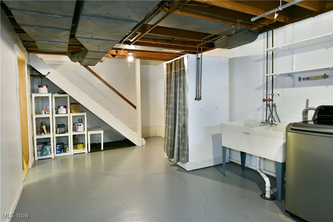 Applewood Acres - Residential