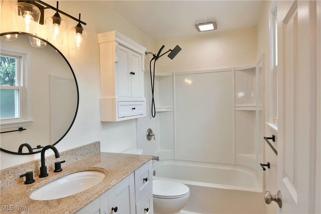 Applewood Acres - Residential