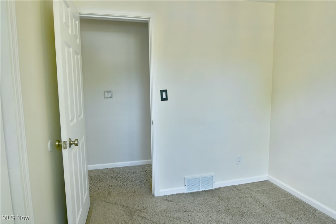 Applewood Acres - Residential